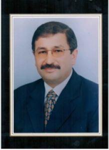 Süleyman KILINÇ 1999-2000