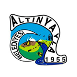 Görevleri - ALTINYAYLA BELEDİYE BAŞKANLIĞI