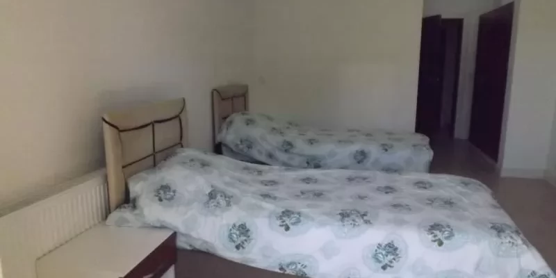 Gülpınar Apart Otel Altınyayla